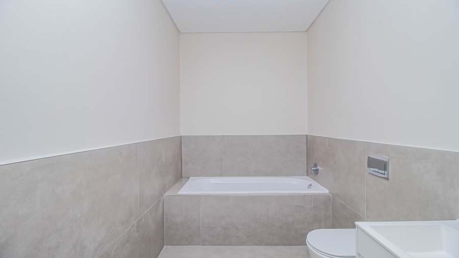 To Let 3 Bedroom Property for Rent in Sandown Western Cape